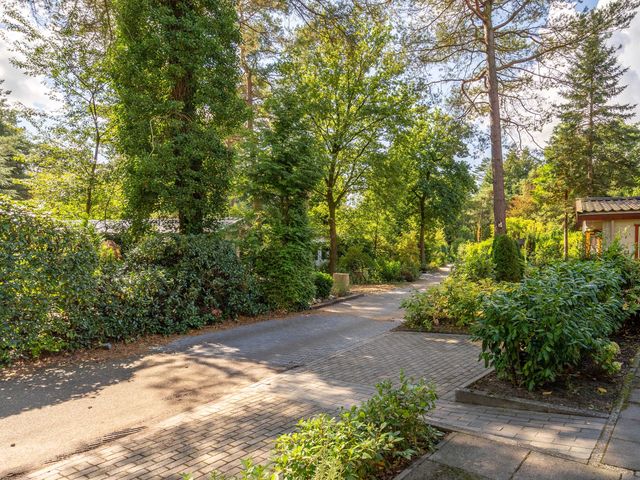 Groningerweg 13 239, Diever