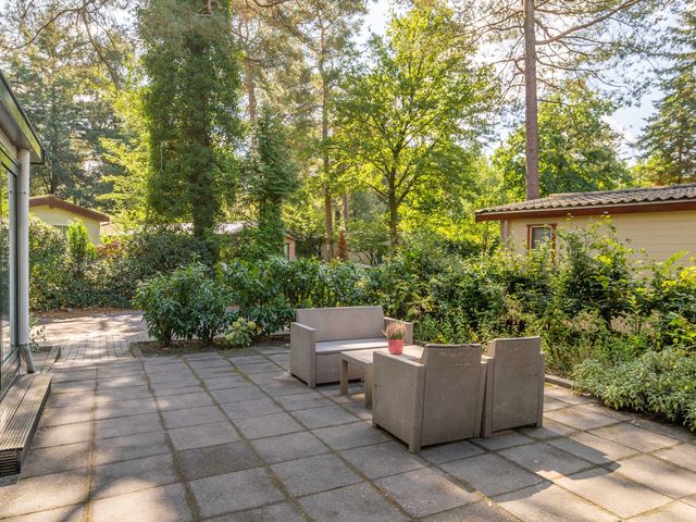 Groningerweg 13 239, Diever