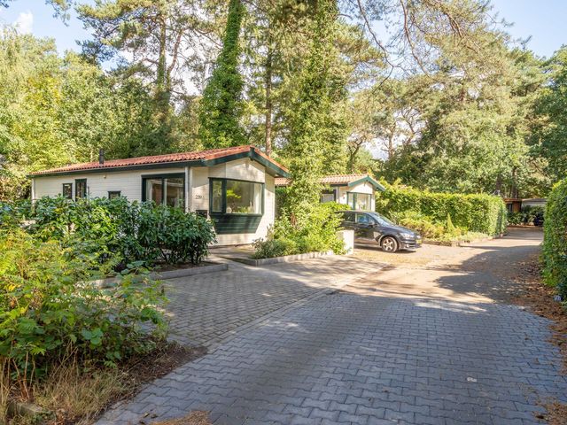 Groningerweg 13 239, Diever