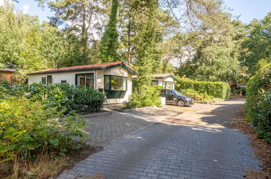 Groningerweg 13 239