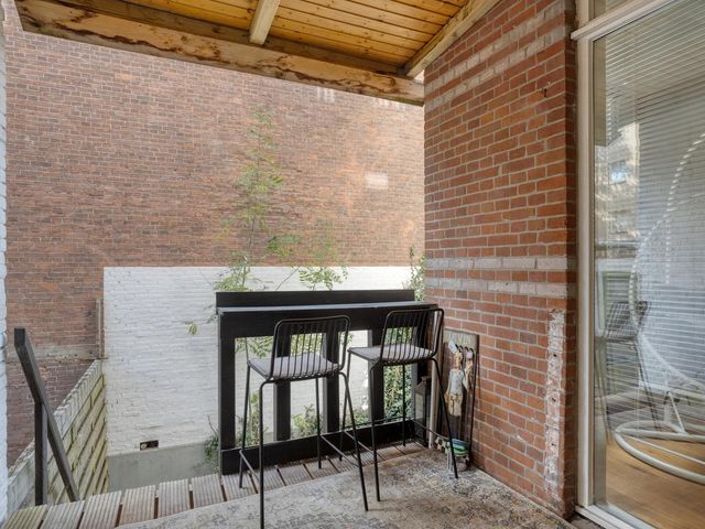 Blommersdijkselaan 4A, Rotterdam