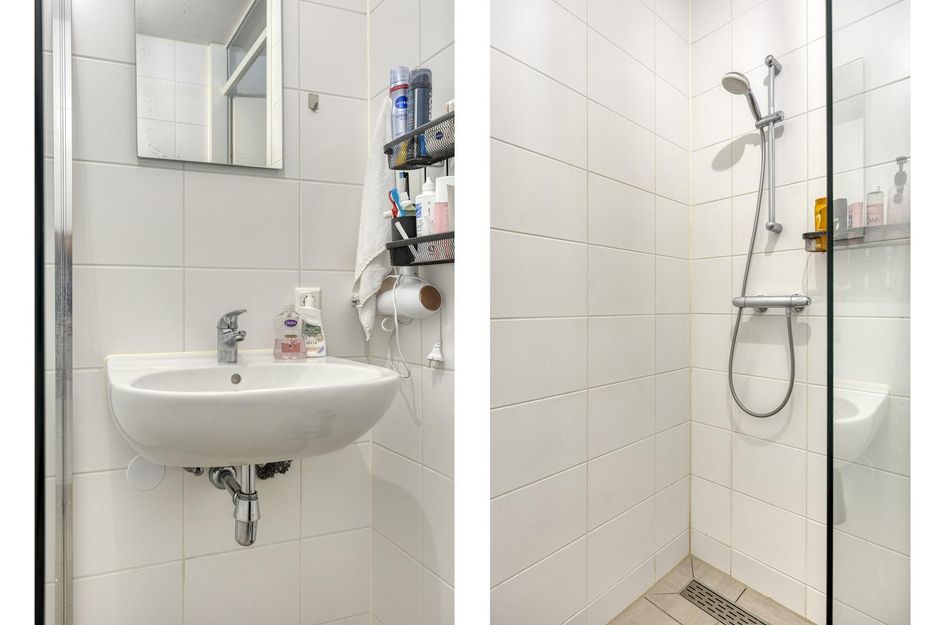 Waldorpstraat 1606
