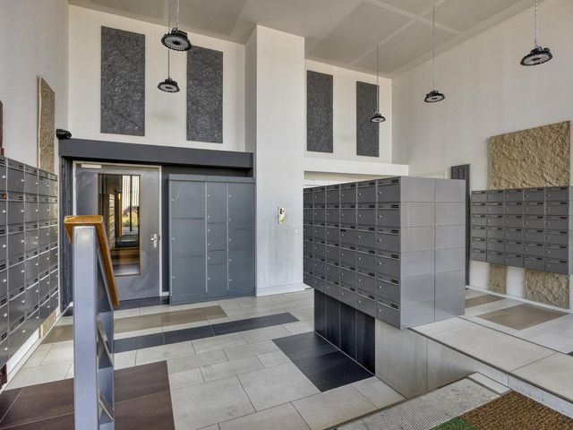 Waldorpstraat 1606, 'S-Gravenhage