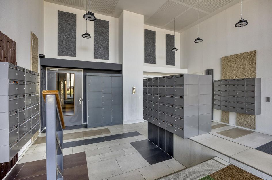 Waldorpstraat 1606