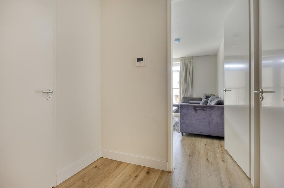 Waldorpstraat 1606