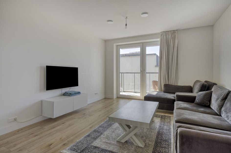 Waldorpstraat 1606