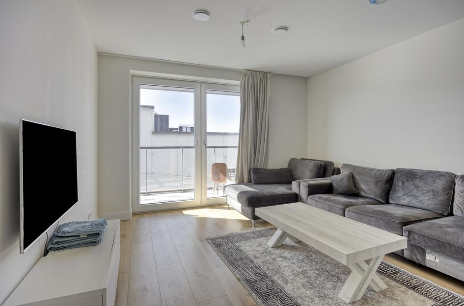 Waldorpstraat 1606