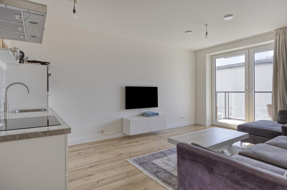 Waldorpstraat 1606