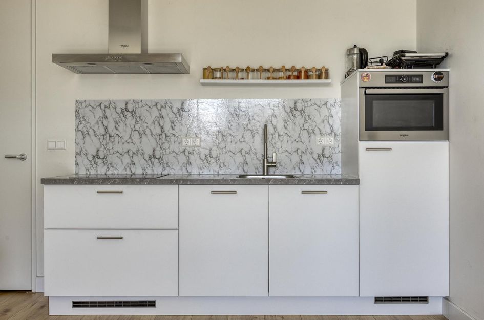 Waldorpstraat 1606
