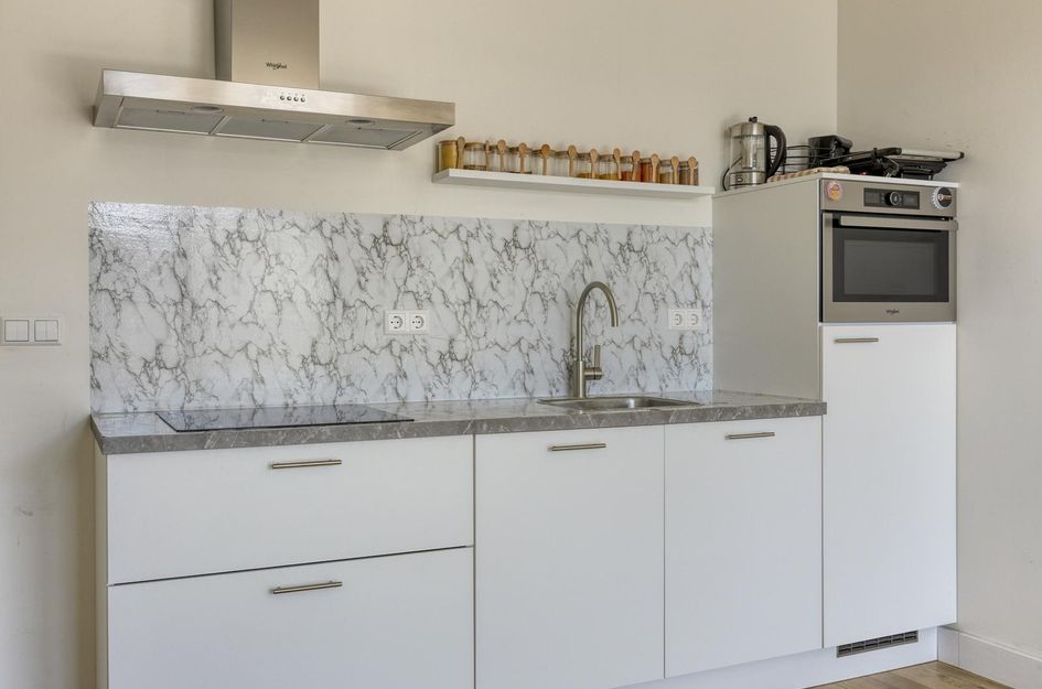 Waldorpstraat 1606