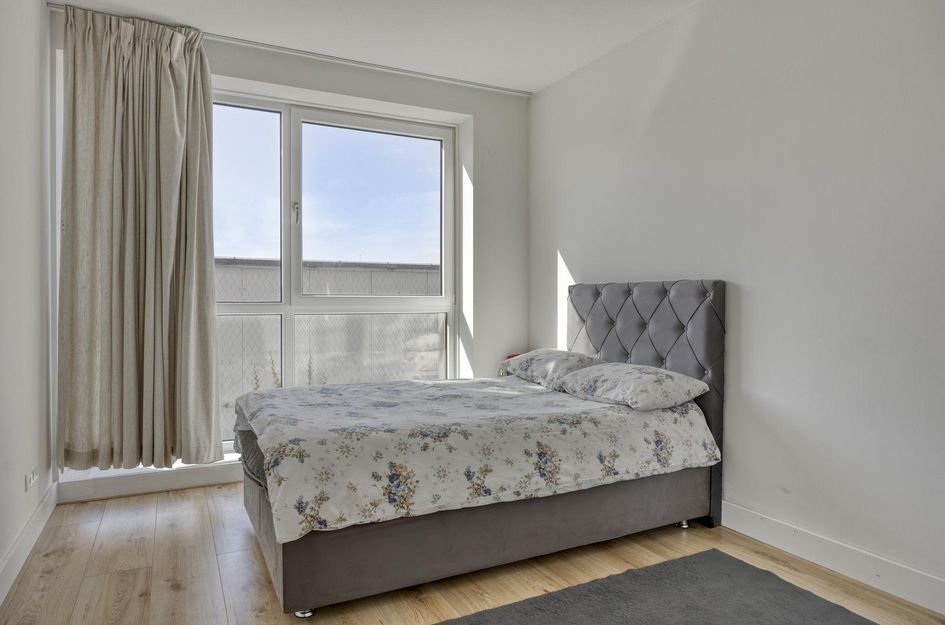 Waldorpstraat 1606