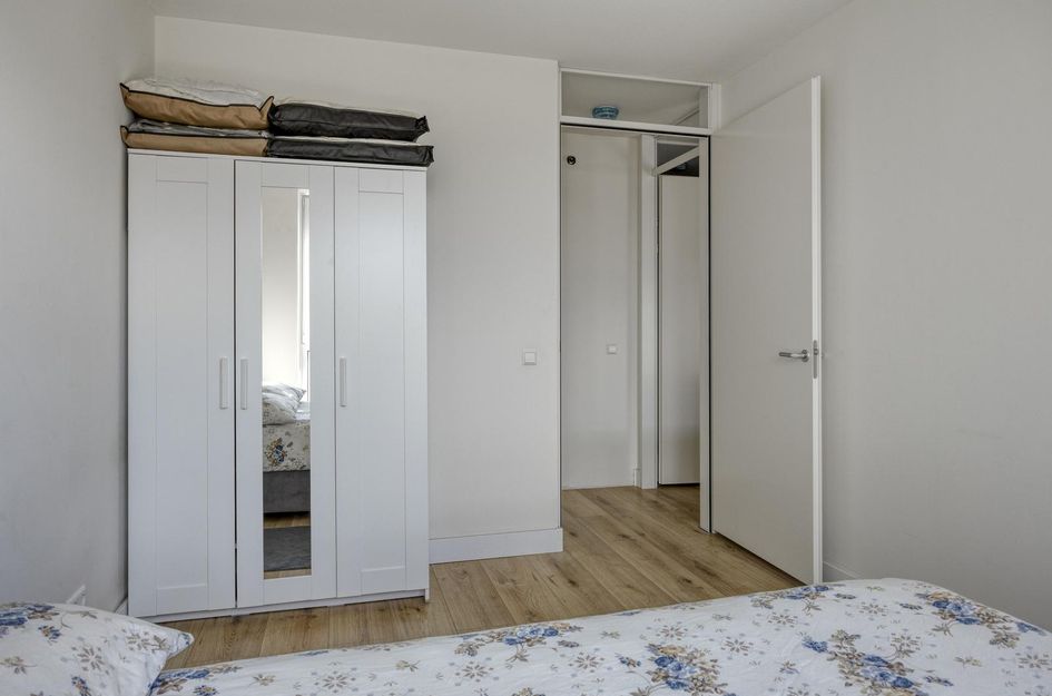 Waldorpstraat 1606
