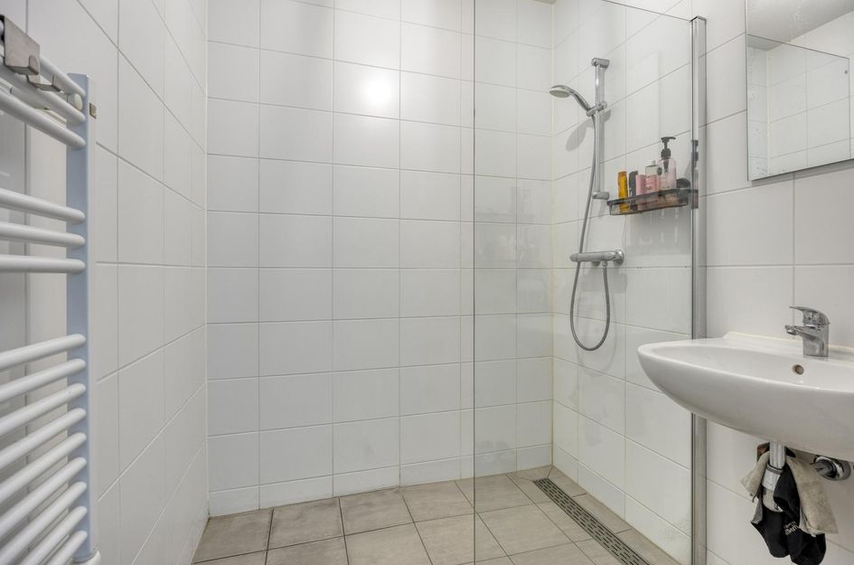 Waldorpstraat 1606