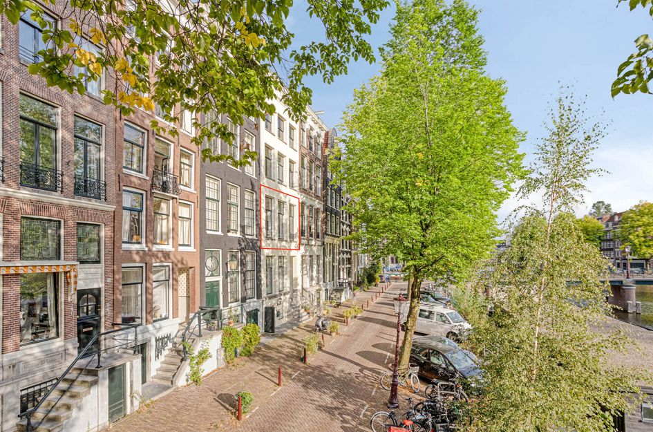 Binnenkant 46C