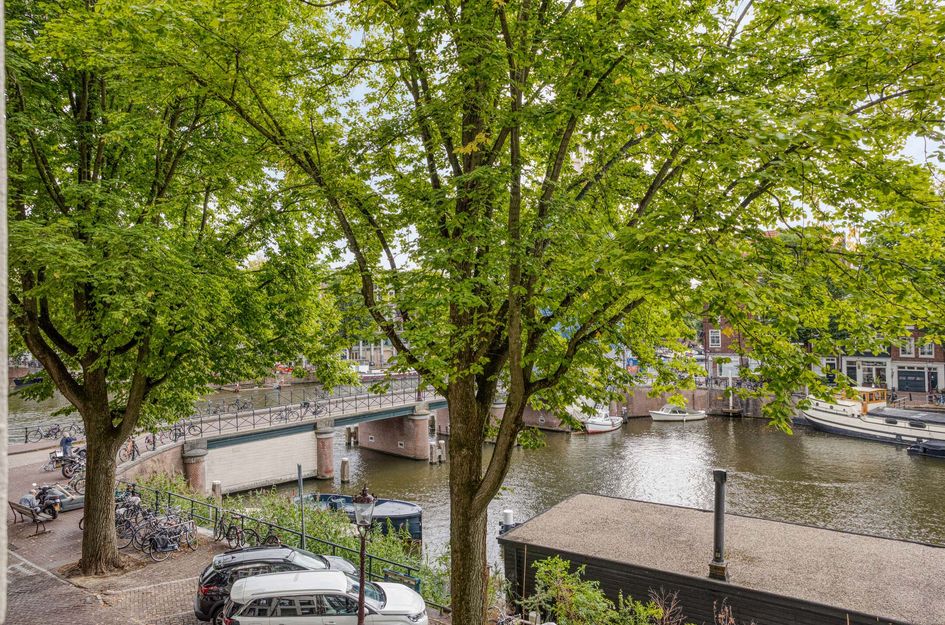 Binnenkant 46C