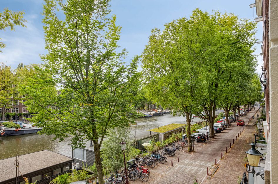 Binnenkant 46C