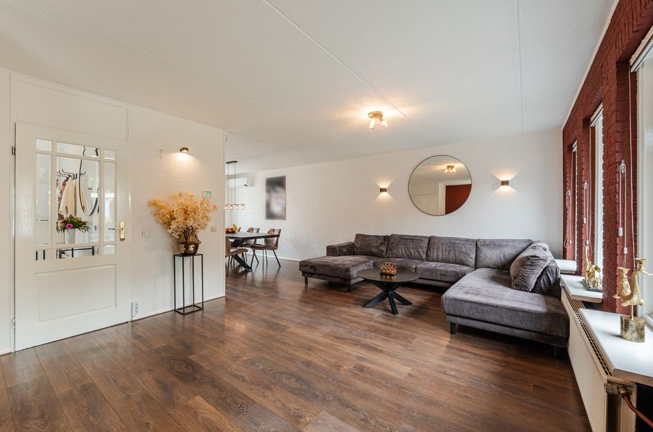 Waterkant 14