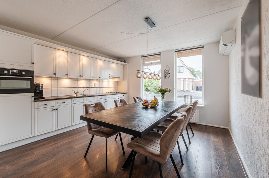 Waterkant 14