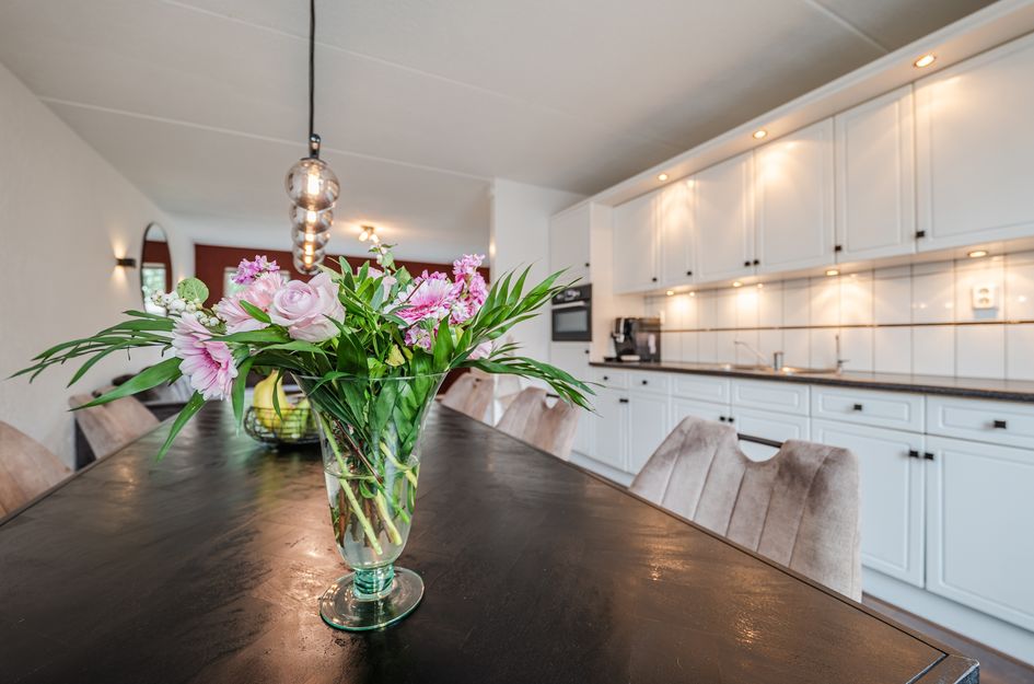 Waterkant 14