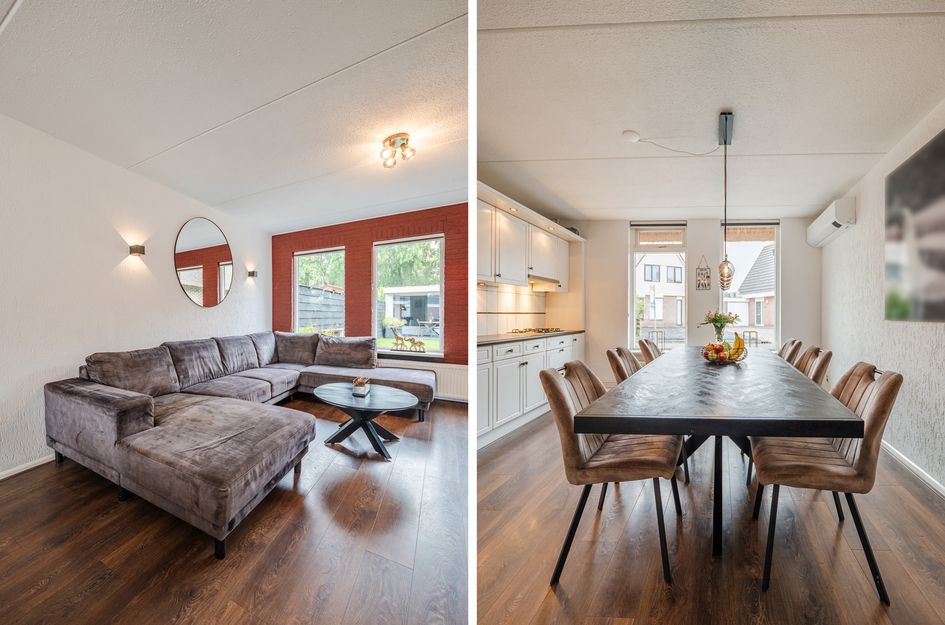 Waterkant 14