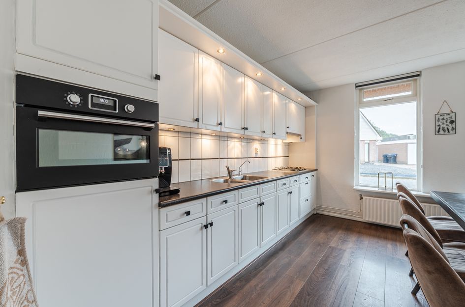 Waterkant 14