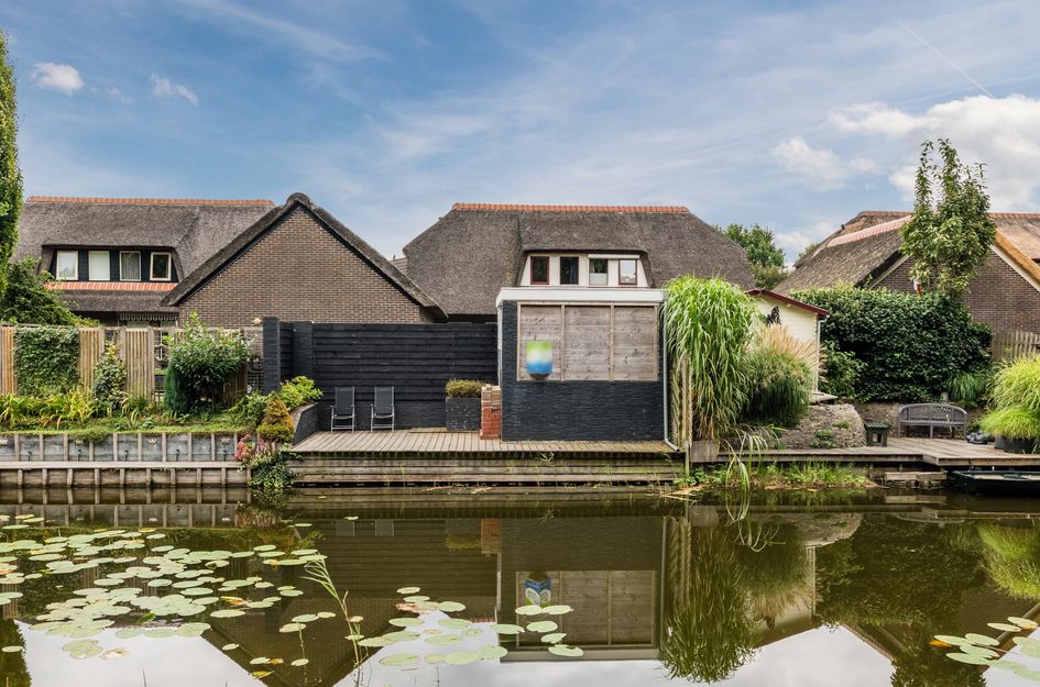 Waterkant 14