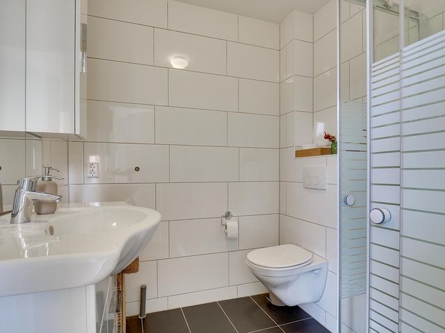 Linnaeusstraat 30BS, Utrecht