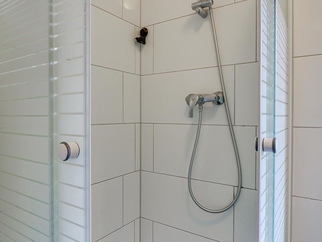 Linnaeusstraat 30BS, Utrecht