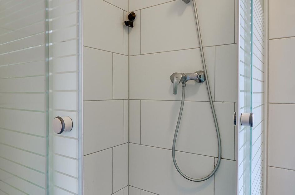 Linnaeusstraat 30BS