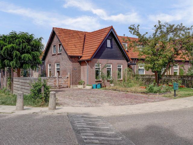 Hillekensacker 3075, Nijmegen