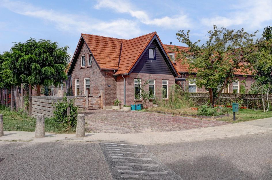 Hillekensacker 3075