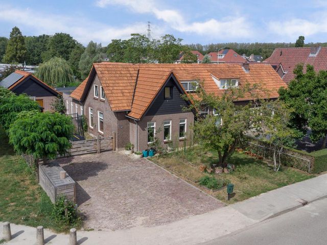 Hillekensacker 3075, Nijmegen