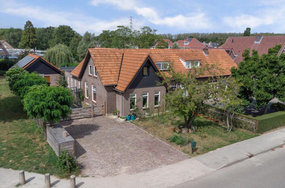 Hillekensacker 3075