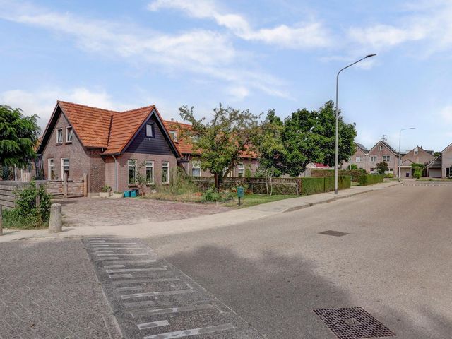 Hillekensacker 3075, Nijmegen