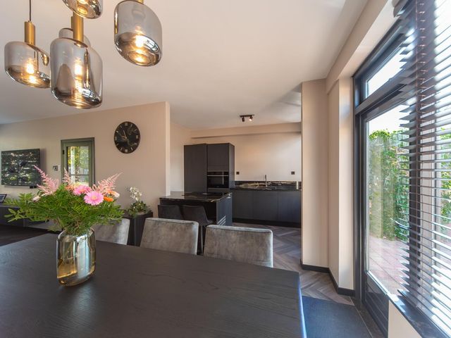 Tureluurstraat 5, Enkhuizen