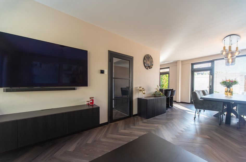 Tureluurstraat 5