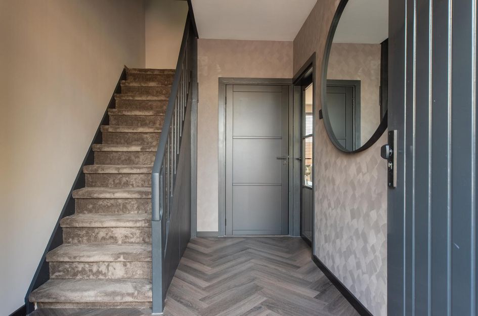 Tureluurstraat 5