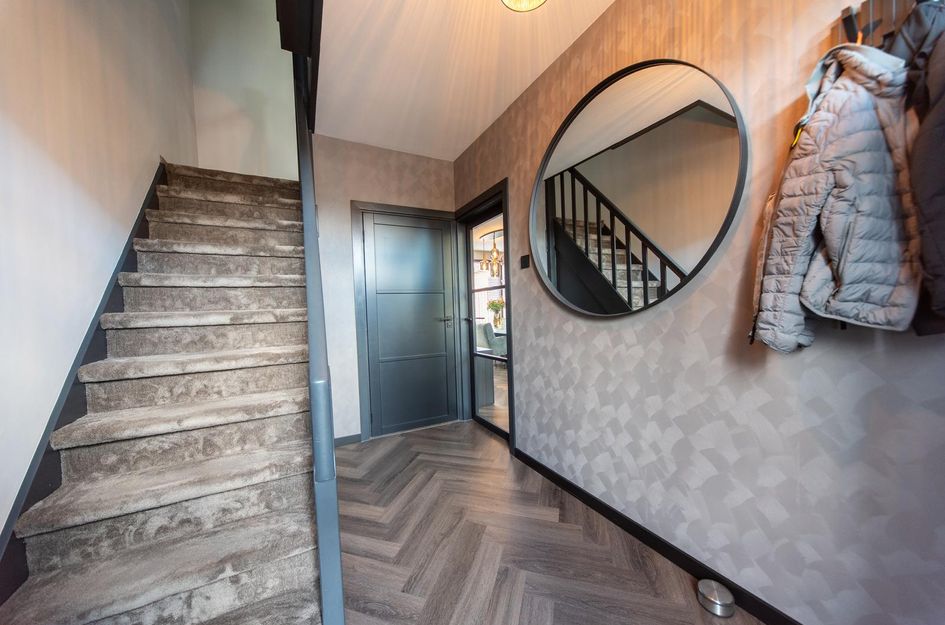 Tureluurstraat 5