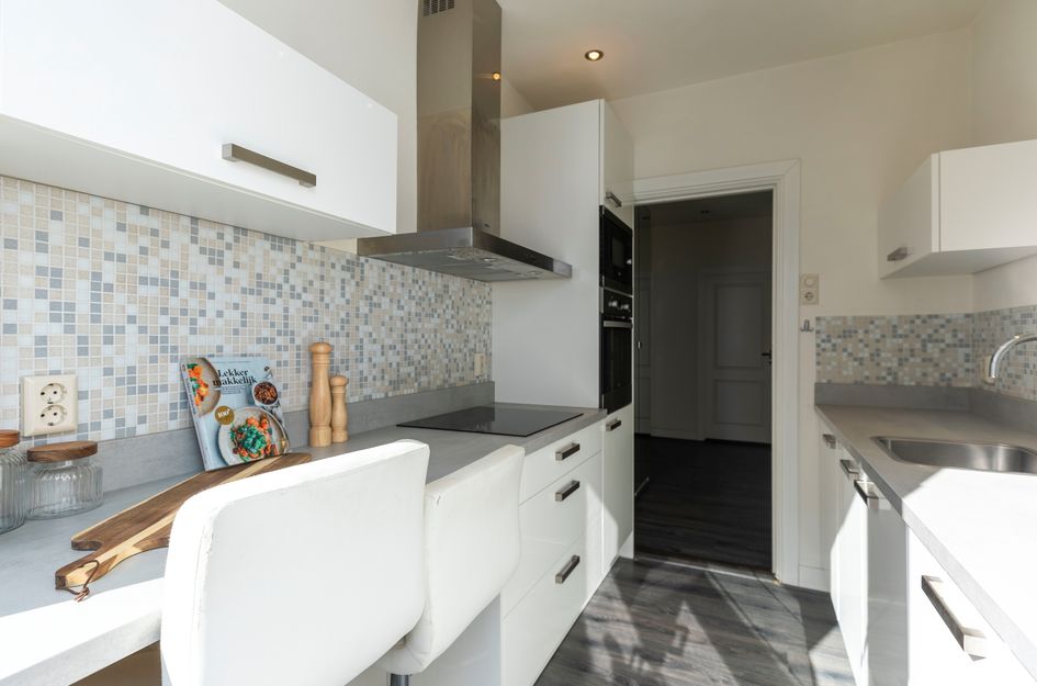 Boeierstraat 15A