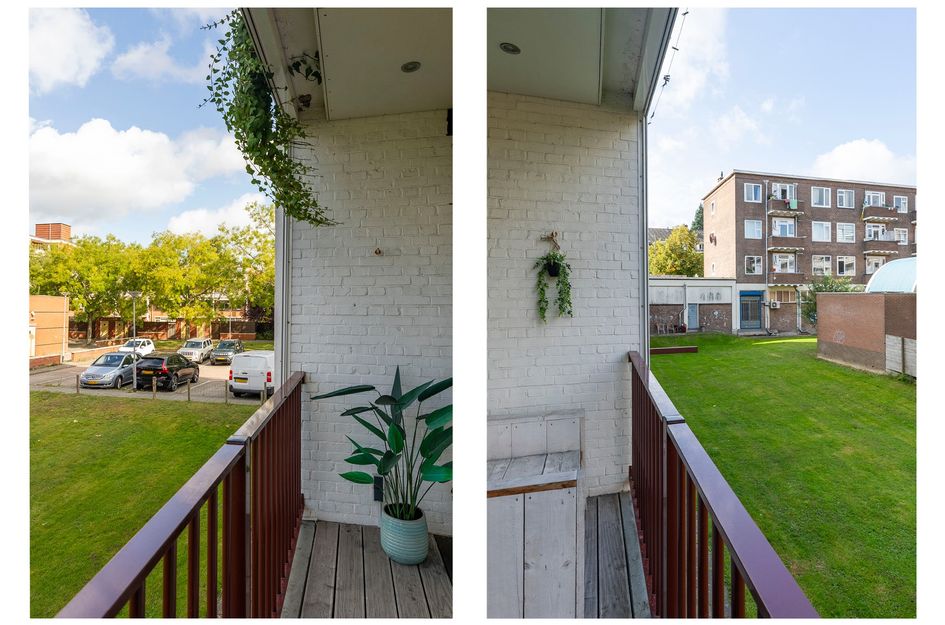 Boeierstraat 15A