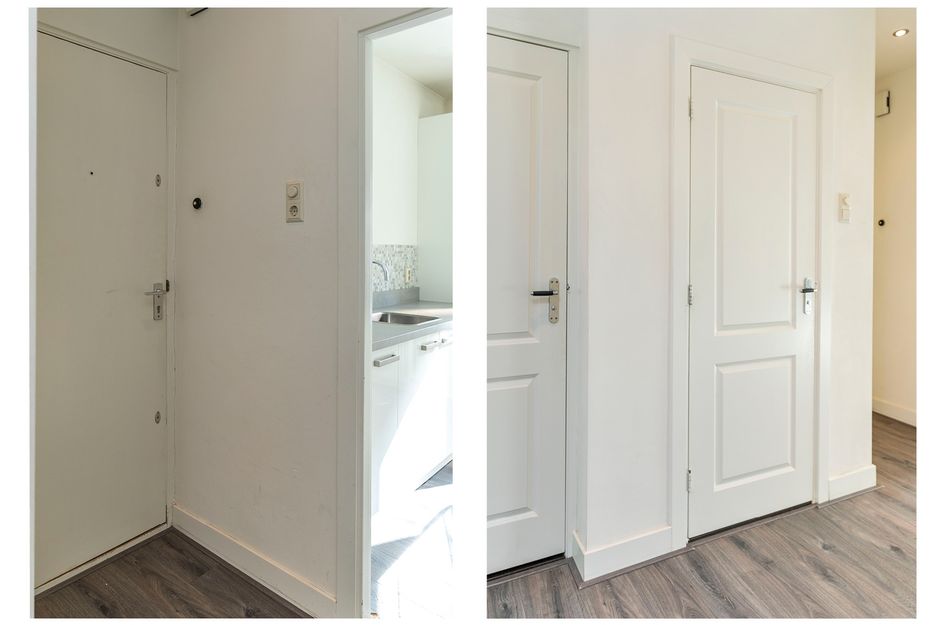 Boeierstraat 15A