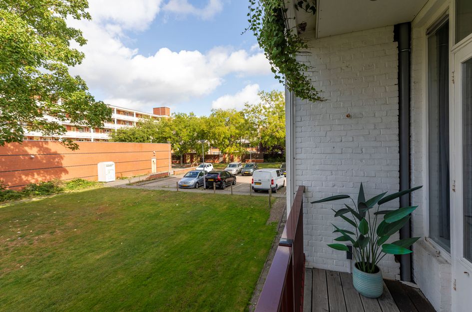 Boeierstraat 15A