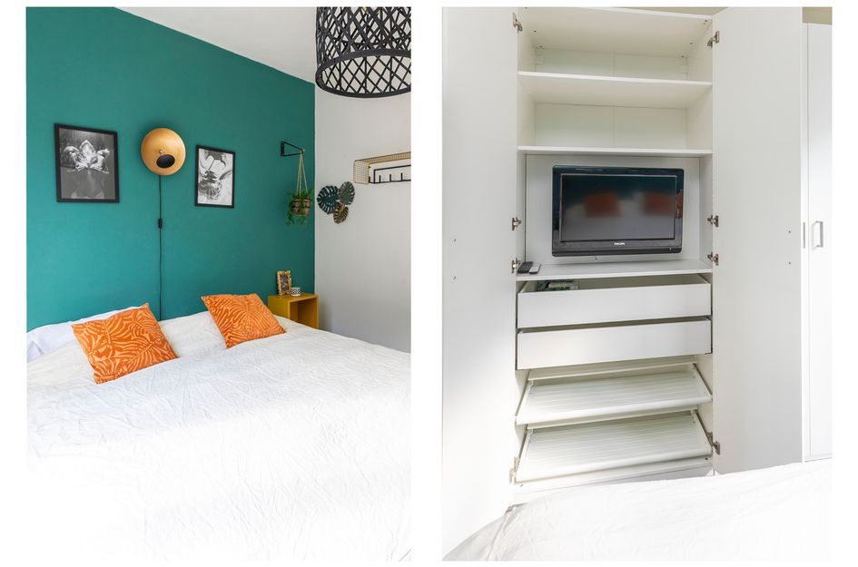 Boeierstraat 15A