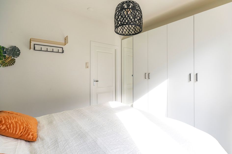 Boeierstraat 15A