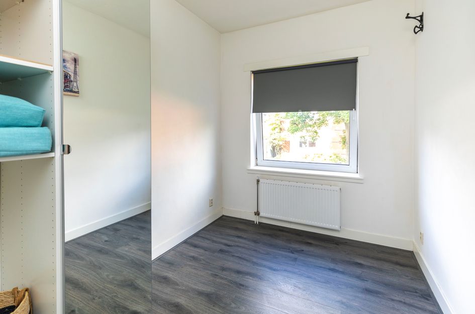 Boeierstraat 15A