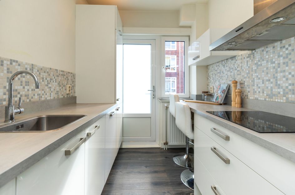 Boeierstraat 15A
