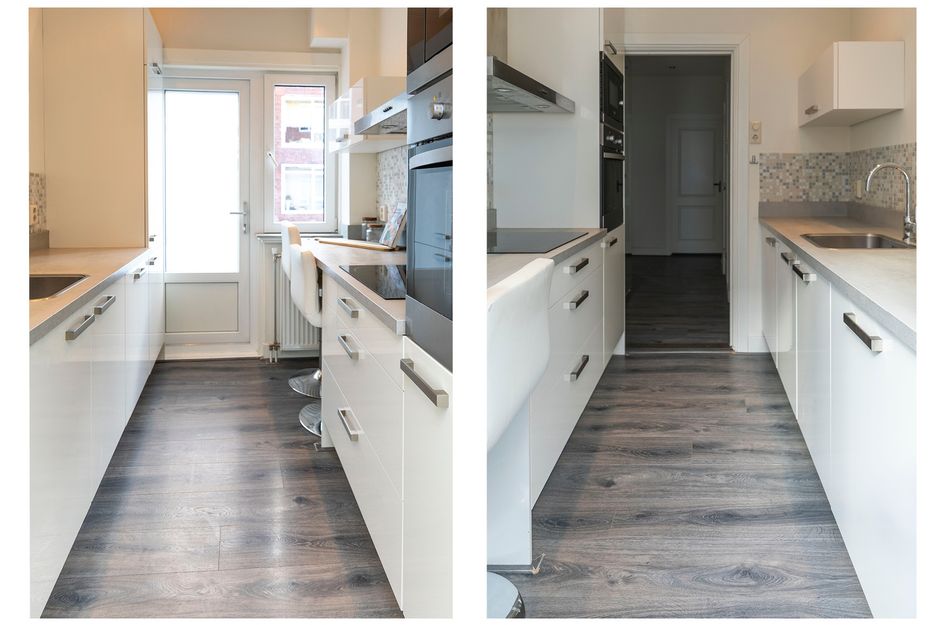 Boeierstraat 15A