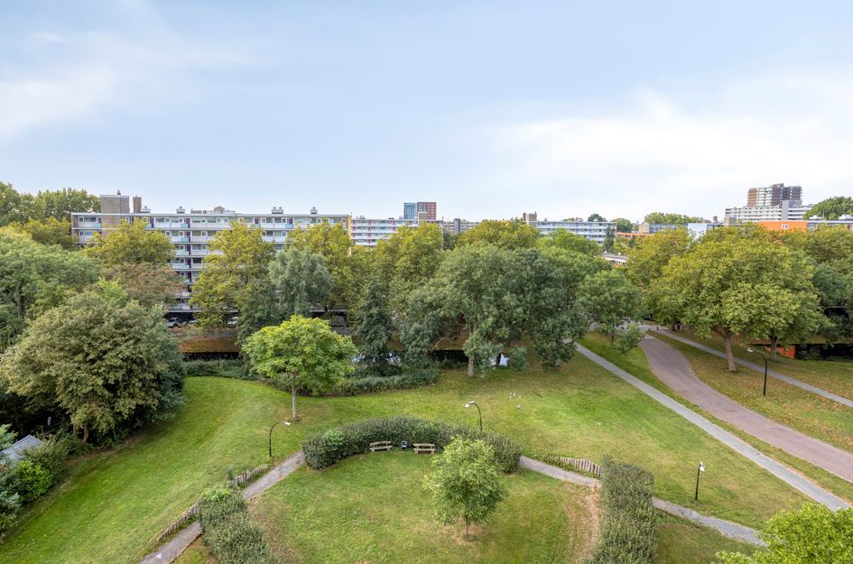 Dirk Schäferplein 142