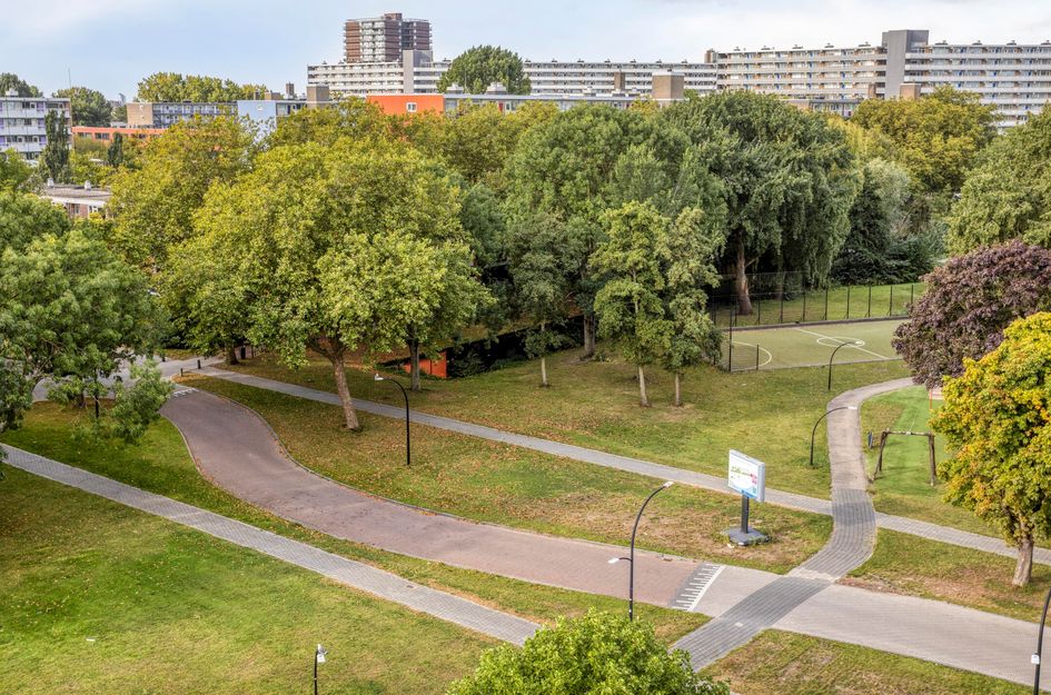 Dirk Schäferplein 142