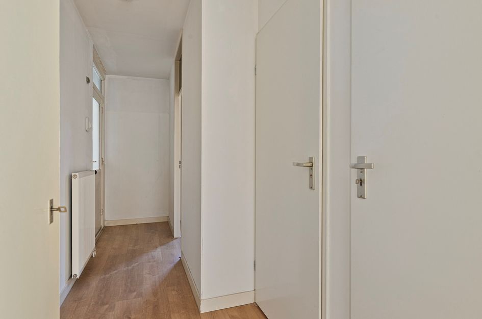 Hoogstraat 135C